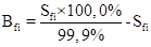 Постановление Правительства Ставропольского края от 30.12.2023 N 841-п "ОБ УТВЕРЖДЕНИИ ГОСУДАРСТВЕННОЙ ПРОГРАММЫ СТАВРОПОЛЬСКОГО КРАЯ "ФОРМИРОВАНИЕ СОВРЕМЕННОЙ ГОРОДСКОЙ СРЕДЫ"