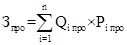 Постановление Правительства Ставропольского края от 28.05.2025 N 285-п "О ВНЕСЕНИИ ИЗМЕНЕНИЙ В ПОСТАНОВЛЕНИЕ ПРАВИТЕЛЬСТВА СТАВРОПОЛЬСКОГО КРАЯ ОТ 31 ДЕКАБРЯ 2015 Г. N 603-П "О ПОРЯДКЕ ОПРЕДЕЛЕНИЯ НОРМАТИВНЫХ ЗАТРАТ НА ОБЕСПЕЧЕНИЕ ФУНКЦИЙ ГОСУДАРСТВЕННЫХ ОРГАНОВ СТАВРОПОЛЬСКОГО КРАЯ (ВКЛЮЧАЯ ПОДВЕДОМСТВЕННЫЕ ГОСУДАРСТВЕННЫЕ КАЗЕННЫЕ УЧРЕЖДЕНИЯ СТАВРОПОЛЬСКОГО КРАЯ), ОРГАНА УПРАВЛЕНИЯ ТЕРРИТОРИАЛЬНЫМ ФОНДОМ ОБЯЗАТЕЛЬНОГО МЕДИЦИНСКОГО СТРАХОВАНИЯ СТАВРОПОЛЬСКОГО КРАЯ"